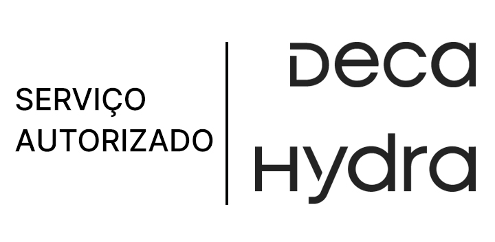 SERVICO-DECA-HYDRA